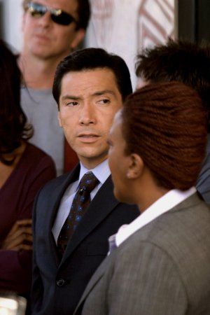 Fotoğraf Benito Martinez