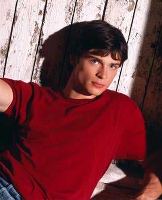 Fotoğraf Tom Welling