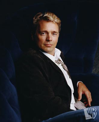 Fotoğraf John Schneider