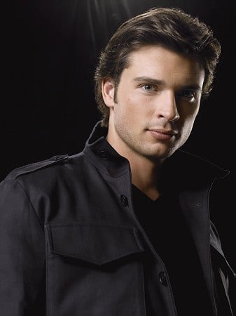 Fotoğraf Tom Welling