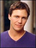 Fotoğraf Brian Krause