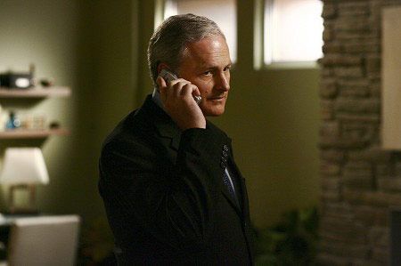 Fotoğraf Victor Garber