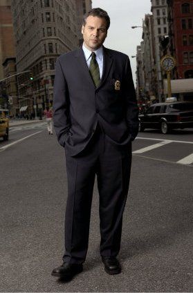 Fotoğraf Vincent D'Onofrio