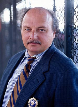 Fotoğraf Dennis Franz