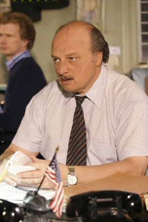 Fotoğraf Dennis Franz