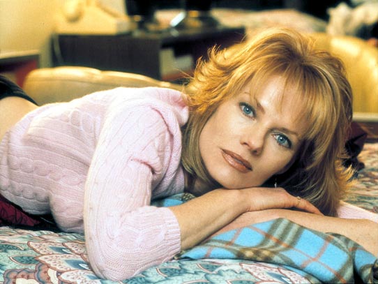 Fotoğraf Marg Helgenberger