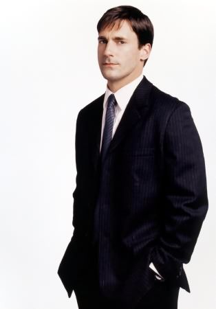 The Division : Fotoğraf