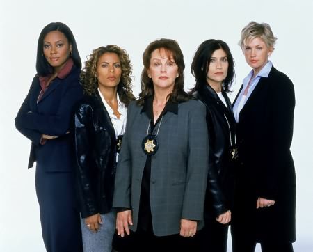 The Division : Fotoğraf