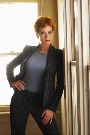 Fotoğraf Lauren Holly