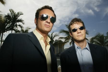 Nip/Tuck : Fotoğraf