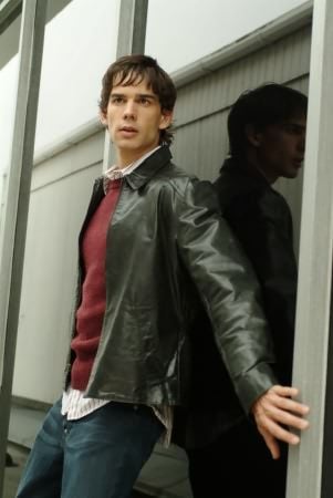 Jake 2.0 : Fotoğraf