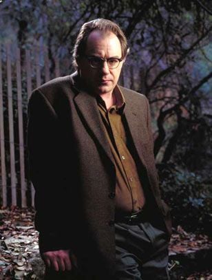 The Others : Fotoğraf