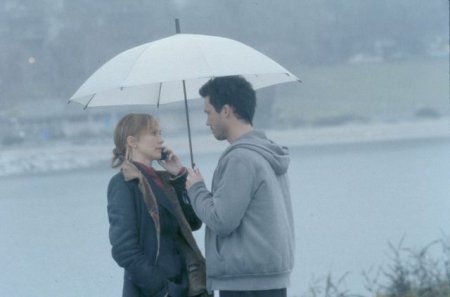 Touching Evil (US) : Fotoğraf