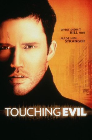 Touching Evil (US) : Fotoğraf