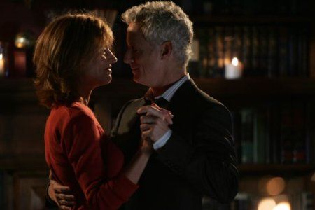 Jack & Bobby : Fotoğraf