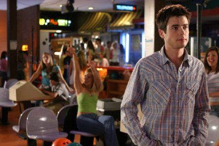 Jack & Bobby : Fotoğraf