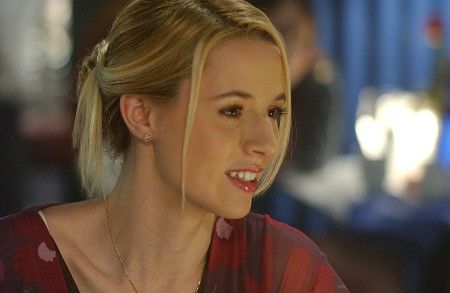 Fotoğraf Alona Tal