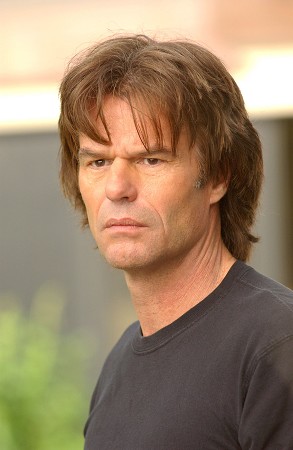 Fotoğraf Harry Hamlin