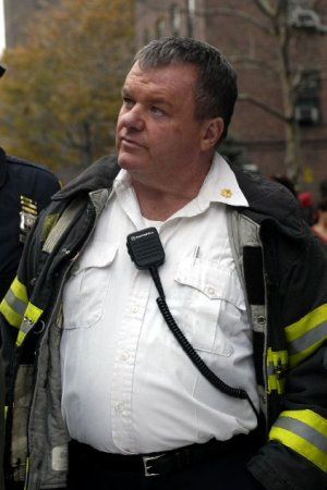 Rescue Me : Fotoğraf