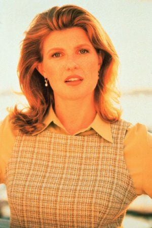 Fotoğraf Connie Britton