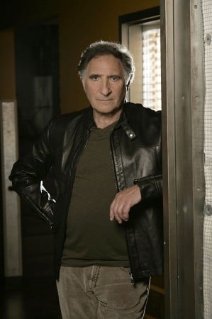 Fotoğraf Judd Hirsch