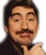 Afiş Alfred Molina