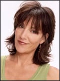 Afiş Katey Sagal