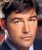 Afiş Kyle Chandler