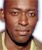 Afiş Michael Jace