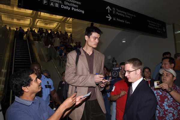 Fotoğraf Adam Del Deo, James D. Stern