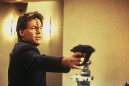 Star Trek: Voyager : Fotoğraf