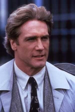 Diagnosis: Murder : Fotoğraf