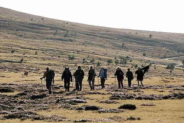 Fotoğraf Coline Serreau