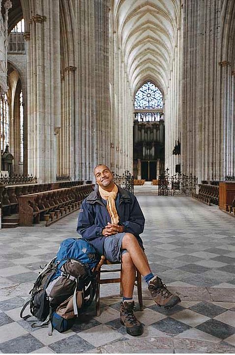 Fotoğraf Coline Serreau