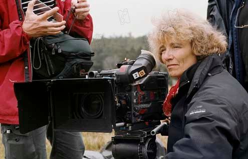 Fotoğraf Coline Serreau