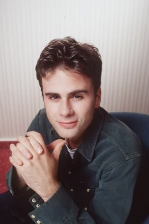 Fotoğraf Jamie Walters