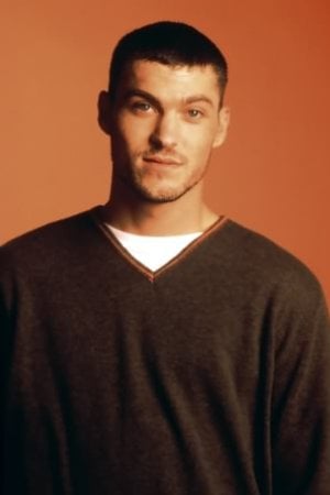 Fotoğraf Brian Austin Green