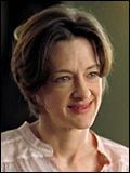 Afiş Joan Cusack