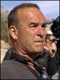 Afiş Nick Broomfield