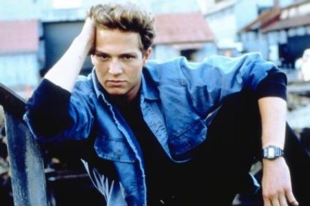 Highlander : Fotoğraf