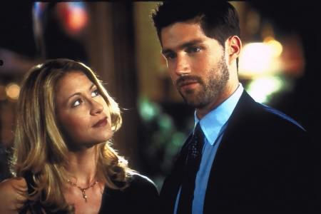 Fotoğraf Matthew Fox