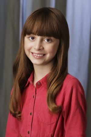 Commander in Chief : Fotoğraf