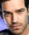 Afiş Eddie Cibrian