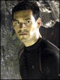 Afiş Eddie Cibrian