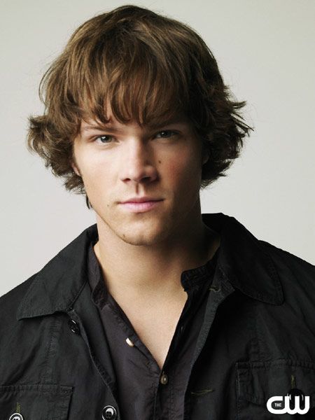Fotoğraf Jared Padalecki