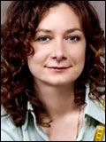 Afiş Sara Gilbert