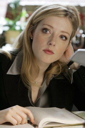 Fotoğraf Jennifer Finnigan