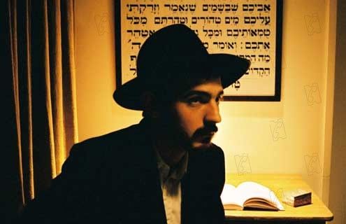 Fotoğraf Ewen Leslie