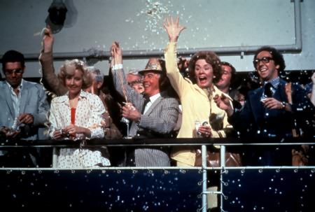 The Love Boat : Fotoğraf