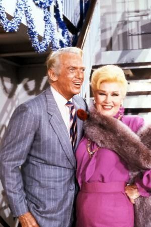 The Love Boat : Fotoğraf